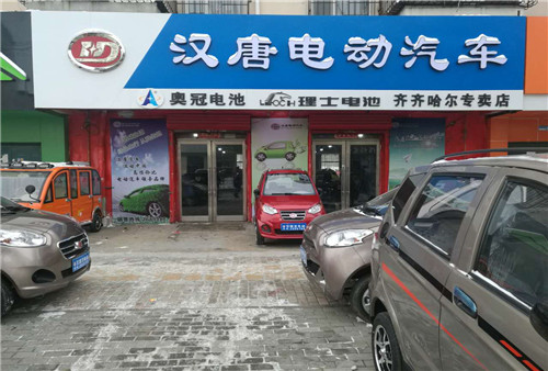 &#20061;&#28216;&#22312;&#32447;&#45;&#20061;&#28216;&#22312;&#32447;&#40;&#20013;&#22269;&#41;
