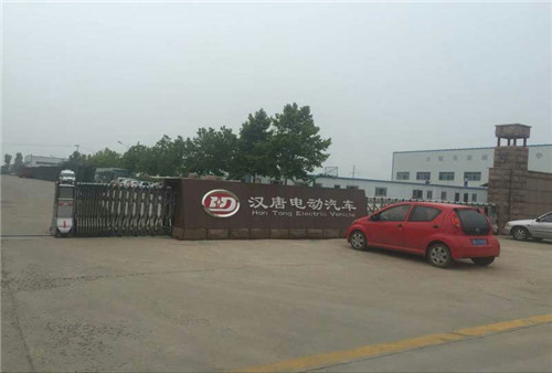 &#20061;&#28216;&#22312;&#32447;&#45;&#20061;&#28216;&#22312;&#32447;&#40;&#20013;&#22269;&#41;