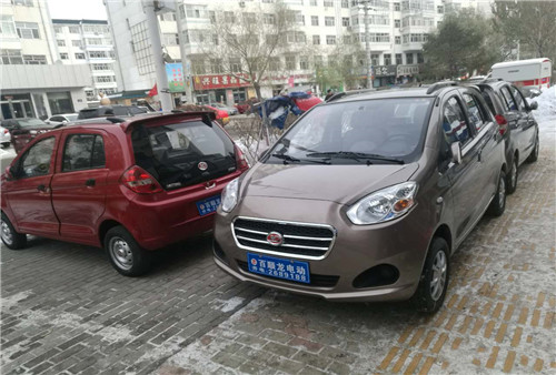 &#20061;&#28216;&#22312;&#32447;&#45;&#20061;&#28216;&#22312;&#32447;&#40;&#20013;&#22269;&#41;