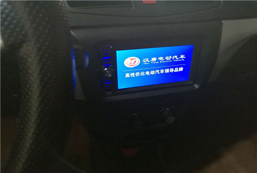&#20061;&#28216;&#22312;&#32447;&#45;&#20061;&#28216;&#22312;&#32447;&#40;&#20013;&#22269;&#41;