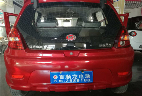 &#20061;&#28216;&#22312;&#32447;&#45;&#20061;&#28216;&#22312;&#32447;&#40;&#20013;&#22269;&#41;