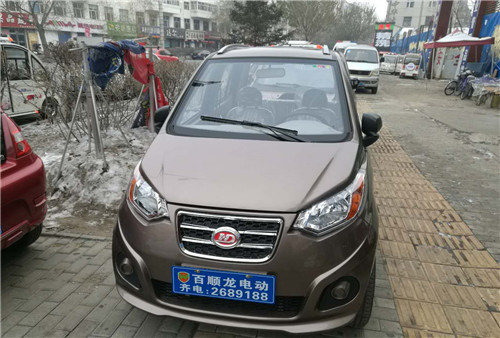 &#20061;&#28216;&#22312;&#32447;&#45;&#20061;&#28216;&#22312;&#32447;&#40;&#20013;&#22269;&#41;