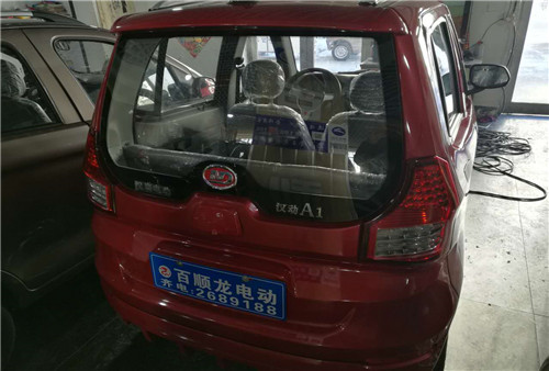 &#20061;&#28216;&#22312;&#32447;&#45;&#20061;&#28216;&#22312;&#32447;&#40;&#20013;&#22269;&#41;