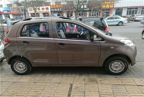&#20061;&#28216;&#22312;&#32447;&#45;&#20061;&#28216;&#22312;&#32447;&#40;&#20013;&#22269;&#41;