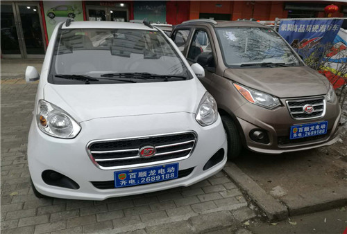 &#20061;&#28216;&#22312;&#32447;&#45;&#20061;&#28216;&#22312;&#32447;&#40;&#20013;&#22269;&#41;