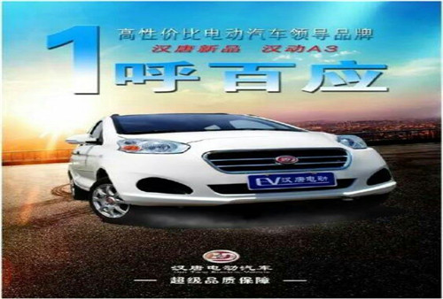 &#20061;&#28216;&#22312;&#32447;&#45;&#20061;&#28216;&#22312;&#32447;&#40;&#20013;&#22269;&#41;