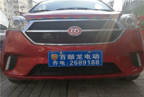 &#20061;&#28216;&#22312;&#32447;&#45;&#20061;&#28216;&#22312;&#32447;&#40;&#20013;&#22269;&#41;