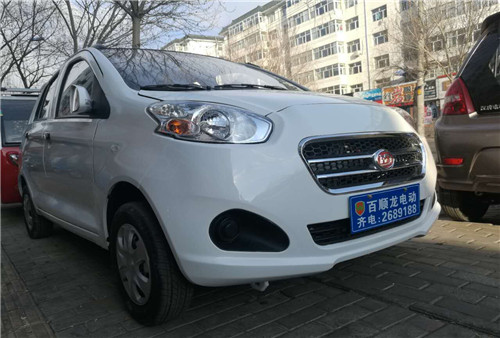 &#20061;&#28216;&#22312;&#32447;&#45;&#20061;&#28216;&#22312;&#32447;&#40;&#20013;&#22269;&#41;
