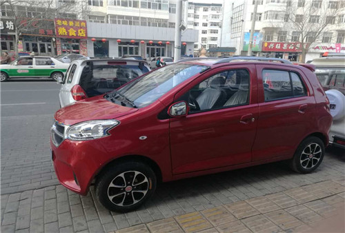 &#20061;&#28216;&#22312;&#32447;&#45;&#20061;&#28216;&#22312;&#32447;&#40;&#20013;&#22269;&#41;