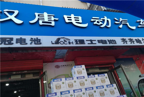 &#20061;&#28216;&#22312;&#32447;&#45;&#20061;&#28216;&#22312;&#32447;&#40;&#20013;&#22269;&#41;
