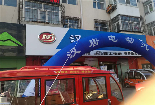 &#20061;&#28216;&#22312;&#32447;&#45;&#20061;&#28216;&#22312;&#32447;&#40;&#20013;&#22269;&#41;