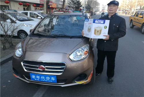 &#20061;&#28216;&#22312;&#32447;&#45;&#20061;&#28216;&#22312;&#32447;&#40;&#20013;&#22269;&#41;
