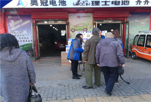 &#20061;&#28216;&#22312;&#32447;&#45;&#20061;&#28216;&#22312;&#32447;&#40;&#20013;&#22269;&#41;