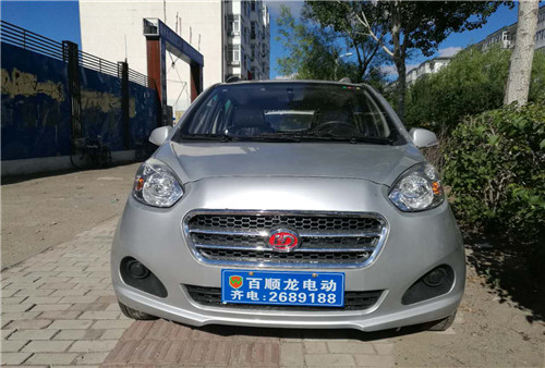 &#20061;&#28216;&#22312;&#32447;&#45;&#20061;&#28216;&#22312;&#32447;&#40;&#20013;&#22269;&#41;