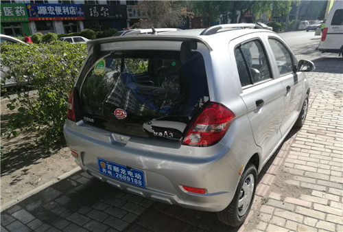 &#20061;&#28216;&#22312;&#32447;&#45;&#20061;&#28216;&#22312;&#32447;&#40;&#20013;&#22269;&#41;
