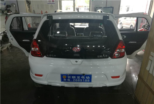 &#20061;&#28216;&#22312;&#32447;&#45;&#20061;&#28216;&#22312;&#32447;&#40;&#20013;&#22269;&#41;