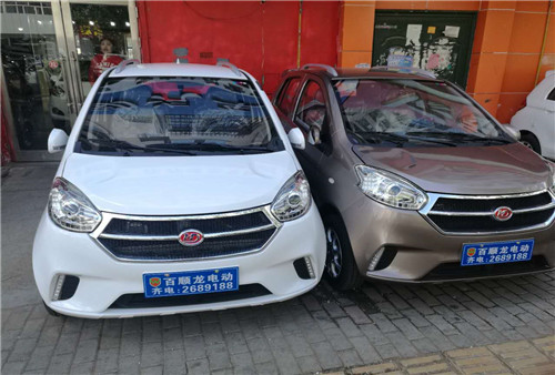 &#20061;&#28216;&#22312;&#32447;&#45;&#20061;&#28216;&#22312;&#32447;&#40;&#20013;&#22269;&#41;