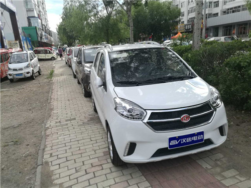 &#20061;&#28216;&#22312;&#32447;&#45;&#20061;&#28216;&#22312;&#32447;&#40;&#20013;&#22269;&#41;