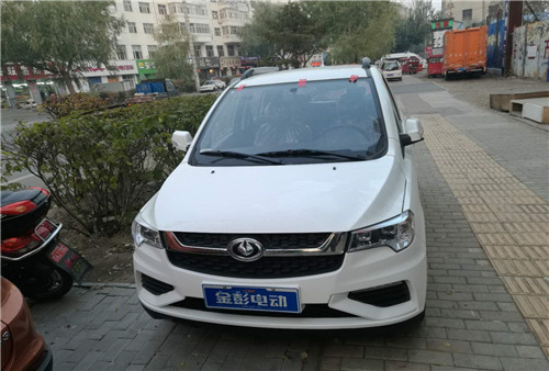 &#20061;&#28216;&#22312;&#32447;&#45;&#20061;&#28216;&#22312;&#32447;&#40;&#20013;&#22269;&#41;