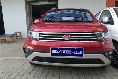 &#20061;&#28216;&#22312;&#32447;&#45;&#20061;&#28216;&#22312;&#32447;&#40;&#20013;&#22269;&#41;