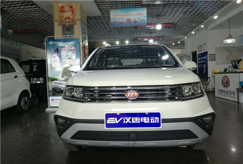 &#20061;&#28216;&#22312;&#32447;&#45;&#20061;&#28216;&#22312;&#32447;&#40;&#20013;&#22269;&#41;