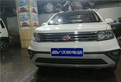&#20061;&#28216;&#22312;&#32447;&#45;&#20061;&#28216;&#22312;&#32447;&#40;&#20013;&#22269;&#41;