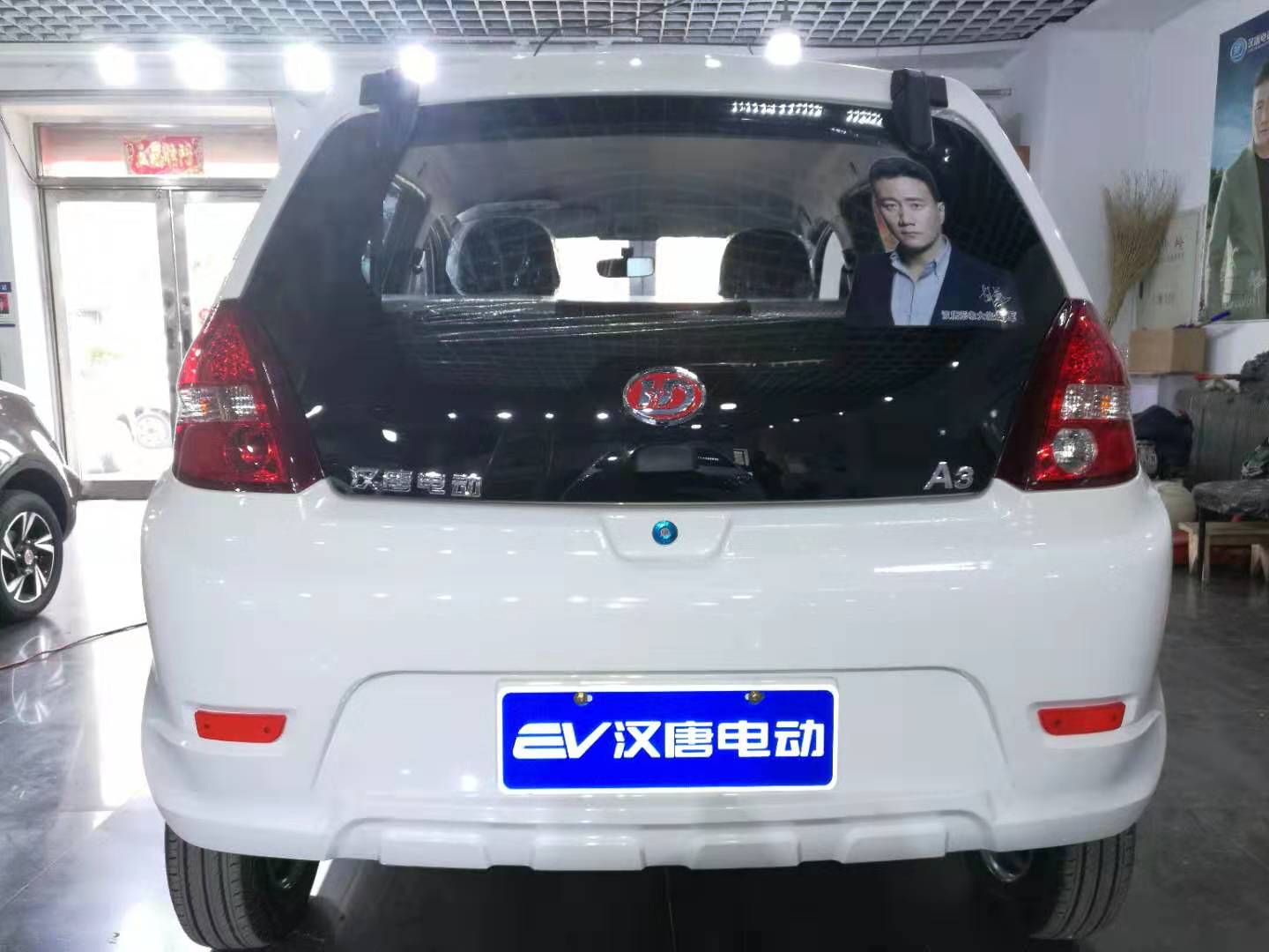 &#20061;&#28216;&#22312;&#32447;&#45;&#20061;&#28216;&#22312;&#32447;&#40;&#20013;&#22269;&#41;