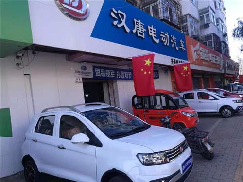 &#20061;&#28216;&#22312;&#32447;&#45;&#20061;&#28216;&#22312;&#32447;&#40;&#20013;&#22269;&#41;
