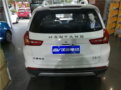 &#20061;&#28216;&#22312;&#32447;&#45;&#20061;&#28216;&#22312;&#32447;&#40;&#20013;&#22269;&#41;