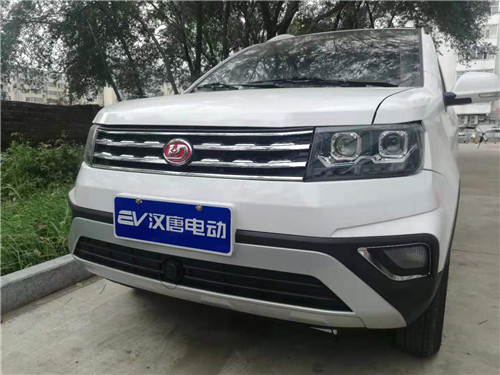 &#20061;&#28216;&#22312;&#32447;&#45;&#20061;&#28216;&#22312;&#32447;&#40;&#20013;&#22269;&#41;