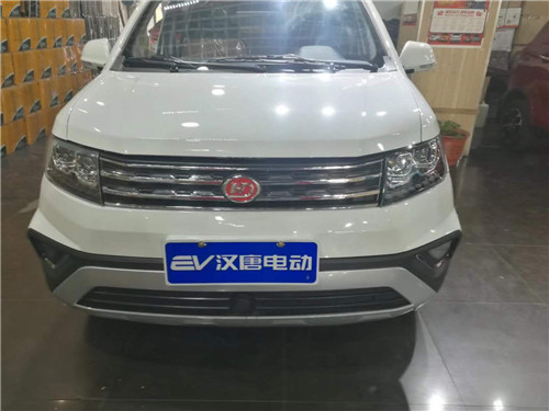 &#20061;&#28216;&#22312;&#32447;&#45;&#20061;&#28216;&#22312;&#32447;&#40;&#20013;&#22269;&#41;