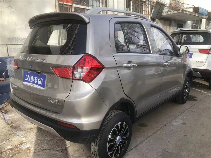 &#20061;&#28216;&#22312;&#32447;&#45;&#20061;&#28216;&#22312;&#32447;&#40;&#20013;&#22269;&#41;