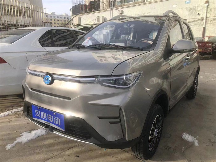 &#20061;&#28216;&#22312;&#32447;&#45;&#20061;&#28216;&#22312;&#32447;&#40;&#20013;&#22269;&#41;
