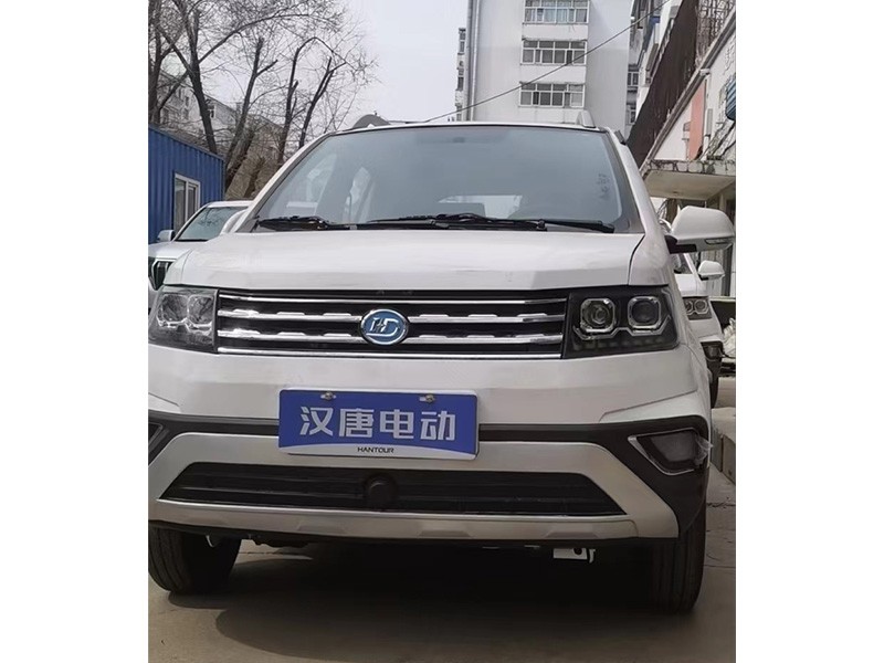 &#20061;&#28216;&#22312;&#32447;&#45;&#20061;&#28216;&#22312;&#32447;&#40;&#20013;&#22269;&#41;